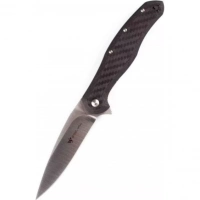 Складной нож Intrigue Steel Will F45M-71, сталь M390 купить в Тольятти